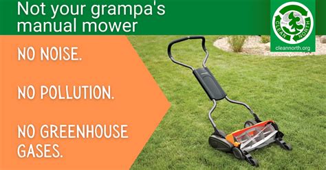 Create a Relaxing Outdoor Oasis with Mascot Silent Lawn Trimmers